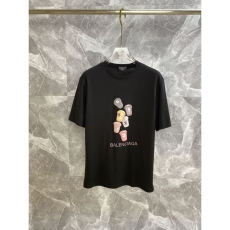 Balenciaga T-Shirts